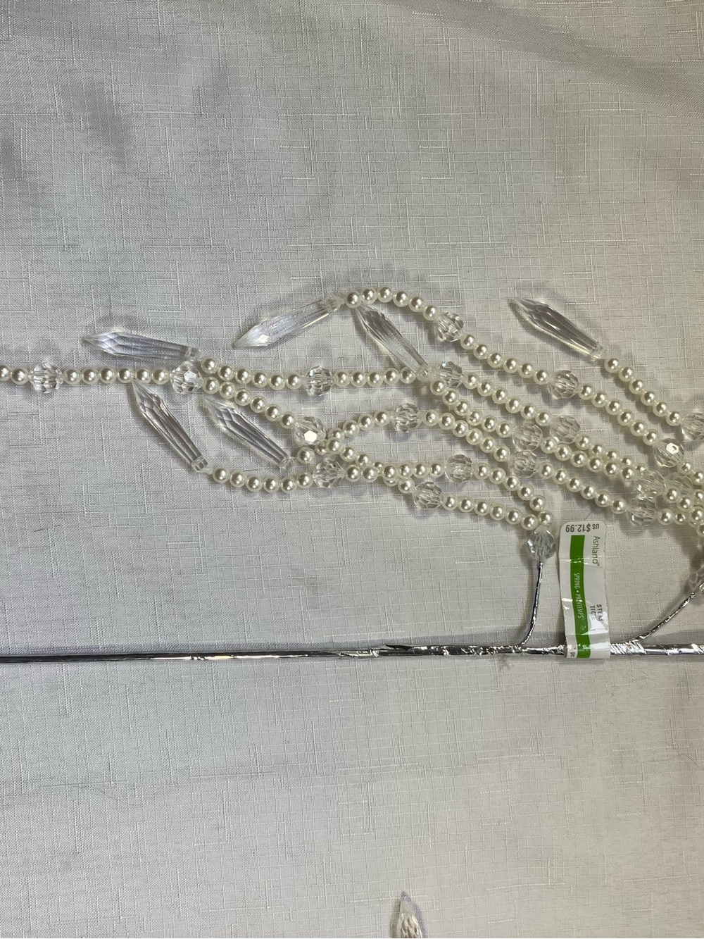 Bridal Shower/Wedding Decorations Lot-Most NWT - Picture 5 of 12